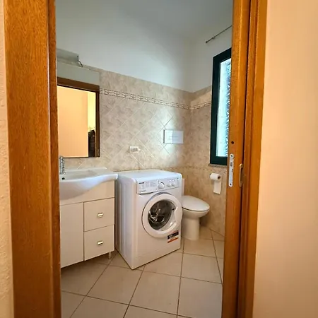 Casa Melia