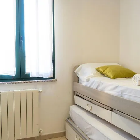 Casa Melia *