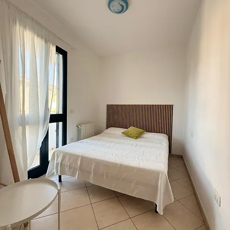 Casa Melia *
