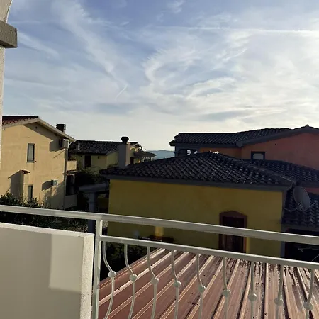 Casa Melia