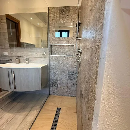 Casa Melia *