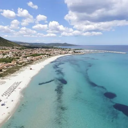Casa Melia