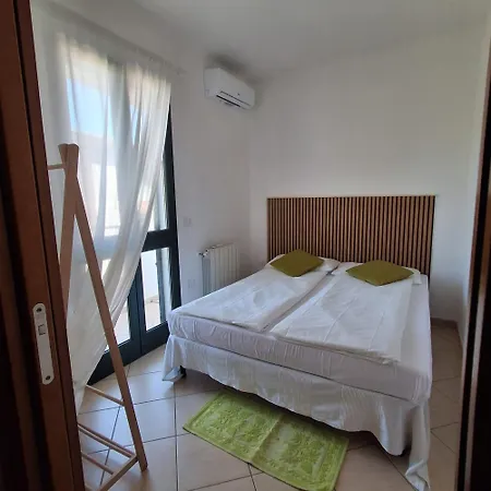 Casa Melia *